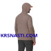 Худи Simms Harbor Hoody Jasper